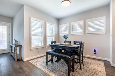 721 Matchbox Street, Argyle, TX 76226 - Photo 17