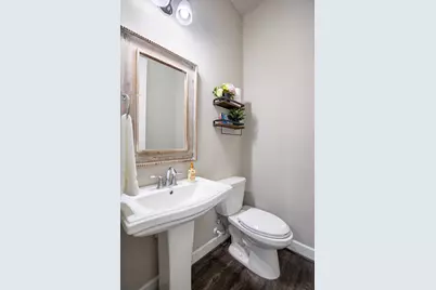 721 Matchbox Street, Argyle, TX 76226 - Photo 21