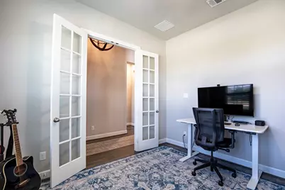 721 Matchbox Street, Argyle, TX 76226 - Photo 5
