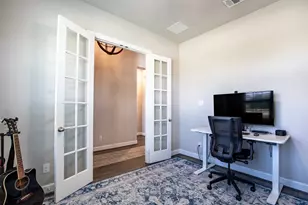 721 Matchbox St, Argyle, TX 76226 - Photo 5