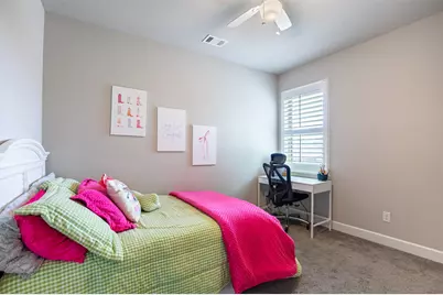 721 Matchbox Street, Argyle, TX 76226 - Photo 25