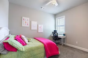 721 Matchbox St, Argyle, TX 76226 - Photo 25