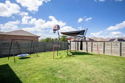 721 Matchbox Street, Argyle, TX 76226 - Photo 27
