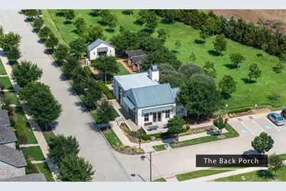 721 Matchbox Street, Argyle, TX 76226 - Photo 35