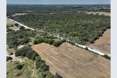 Lot 5 Hcr 1439, Covington, TX 76636 - Photo 7