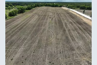 Lot 5 Hcr 1439, Covington, TX 76636 - Photo 3