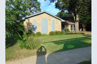 5420 Kings Manor Drive, Lake Dallas, TX 75065 - Photo 3