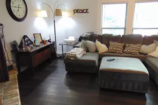 5420 Kings Mnr Dr, Lake Dallas, TX 75065 - Photo 5
