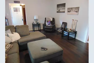 5420 Kings Manor Drive, Lake Dallas, TX 75065 - Photo 7