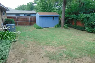 5420 Kings Mnr Dr, Lake Dallas, TX 75065 - Photo 23