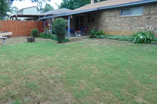 5420 Kings Mnr Dr, Lake Dallas, TX 75065 - Photo 21
