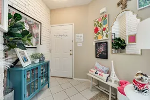 3205 Cape Cod Ct, Arlington, TX 76017 - Photo 3