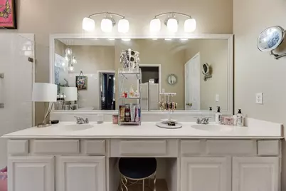 3205 Cape Cod Court, Arlington, TX 76017 - Photo 23
