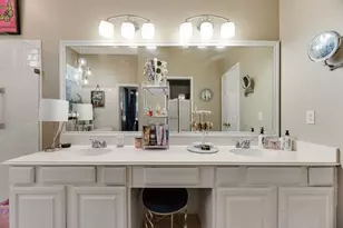 3205 Cape Cod Ct, Arlington, TX 76017 - Photo 23