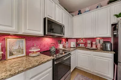 3205 Cape Cod Court, Arlington, TX 76017 - Photo 13