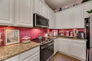 3205 Cape Cod Ct, Arlington, TX 76017 - Photo 13