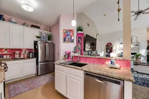 3205 Cape Cod Ct, Arlington, TX 76017 - Photo 11