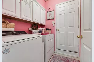 3205 Cape Cod Court, Arlington, TX 76017 - Photo 15