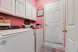 3205 Cape Cod Ct, Arlington, TX 76017 - Photo 15