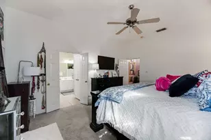 3205 Cape Cod Ct, Arlington, TX 76017 - Photo 17