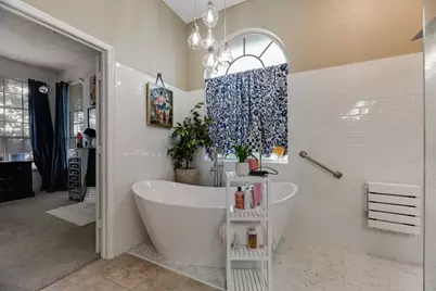 3205 Cape Cod Court, Arlington, TX 76017 - Photo 21