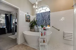 3205 Cape Cod Ct, Arlington, TX 76017 - Photo 21