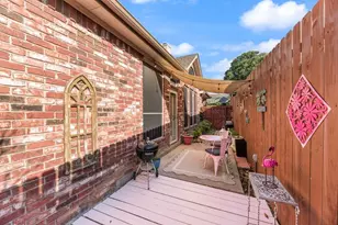 3205 Cape Cod Ct, Arlington, TX 76017 - Photo 29
