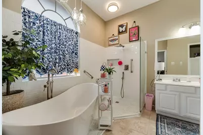 3205 Cape Cod Court, Arlington, TX 76017 - Photo 19