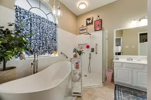 3205 Cape Cod Ct, Arlington, TX 76017 - Photo 19
