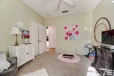 3205 Cape Cod Court, Arlington, TX 76017 - Photo 25