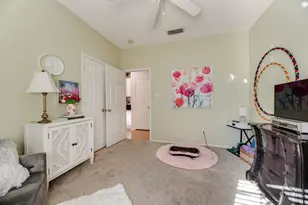 3205 Cape Cod Ct, Arlington, TX 76017 - Photo 25
