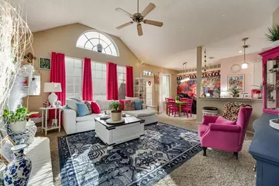 3205 Cape Cod Court, Arlington, TX 76017 - Photo 5