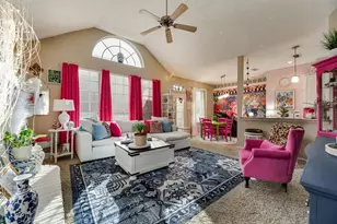 3205 Cape Cod Ct, Arlington, TX 76017 - Photo 5