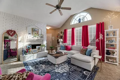 3205 Cape Cod Court, Arlington, TX 76017 - Photo 7