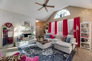 3205 Cape Cod Ct, Arlington, TX 76017 - Photo 7