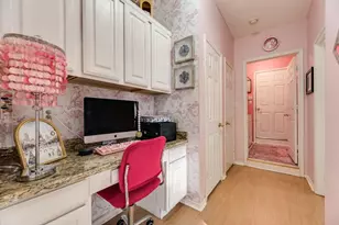 3205 Cape Cod Ct, Arlington, TX 76017 - Photo 27