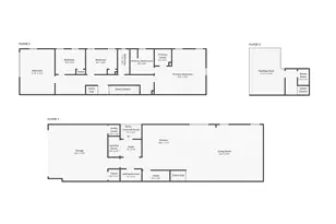 814 Lambert St, Dallas, TX 75203 - Photo 39