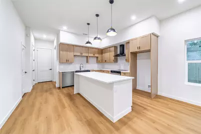 814 Lambert Street, Dallas, TX 75203 - Photo 5