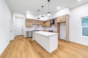 814 Lambert St, Dallas, TX 75203 - Photo 5