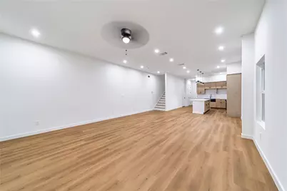 814 Lambert Street, Dallas, TX 75203 - Photo 7