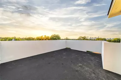 814 Lambert Street, Dallas, TX 75203 - Photo 3