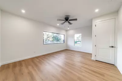 814 Lambert Street, Dallas, TX 75203 - Photo 29