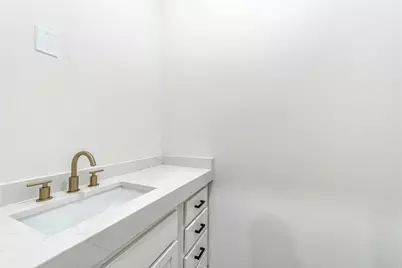 814 Lambert Street, Dallas, TX 75203 - Photo 25