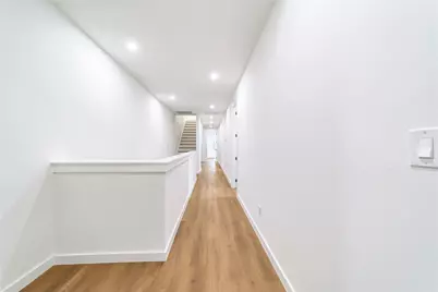 814 Lambert Street, Dallas, TX 75203 - Photo 13