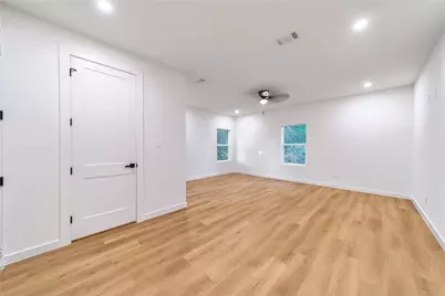 814 Lambert Street, Dallas, TX 75203 - Photo 19