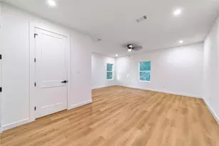 814 Lambert St, Dallas, TX 75203 - Photo 19