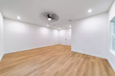 814 Lambert Street, Dallas, TX 75203 - Photo 21