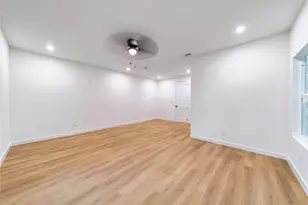 814 Lambert St, Dallas, TX 75203 - Photo 21