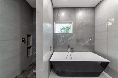 814 Lambert Street, Dallas, TX 75203 - Photo 23