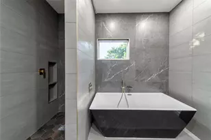 814 Lambert St, Dallas, TX 75203 - Photo 23
